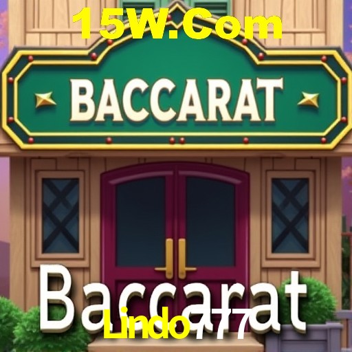 Roda da fortuna na Lindo777