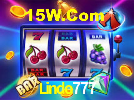 Escolher plataforma para baixar Lindo777