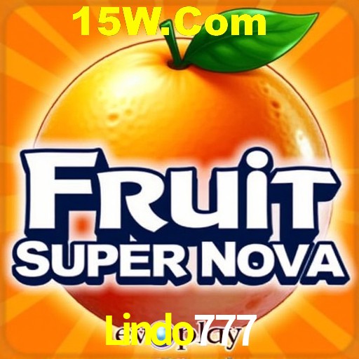 Bônus após cadastro na Lindo777