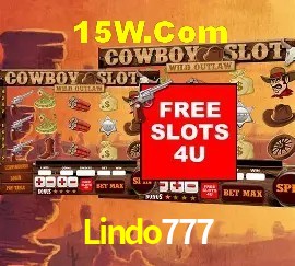 Suporte prioritário e eventos VIP