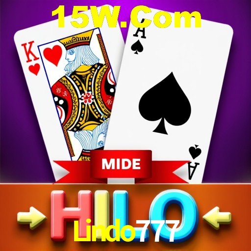 Slots de fortune e cartas de sorte