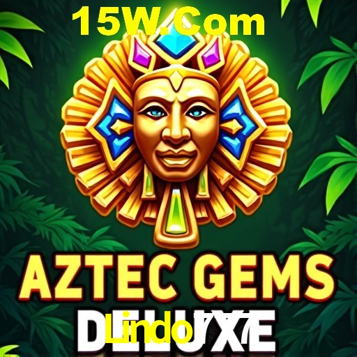 Cadastro rápido e seguro na Lindo777