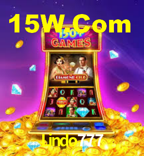 APP rápido e leve da Lindo777