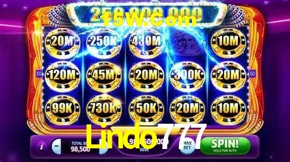 Suporte e comunidade no Telegram