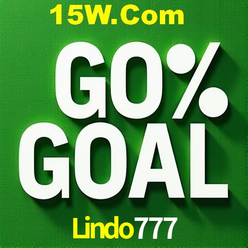 Jogos de mesa e apostas rápidas na Lindo777