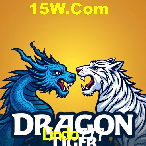 Cassino ao vivo com dealers reais na Lindo777